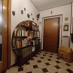 La Jolie